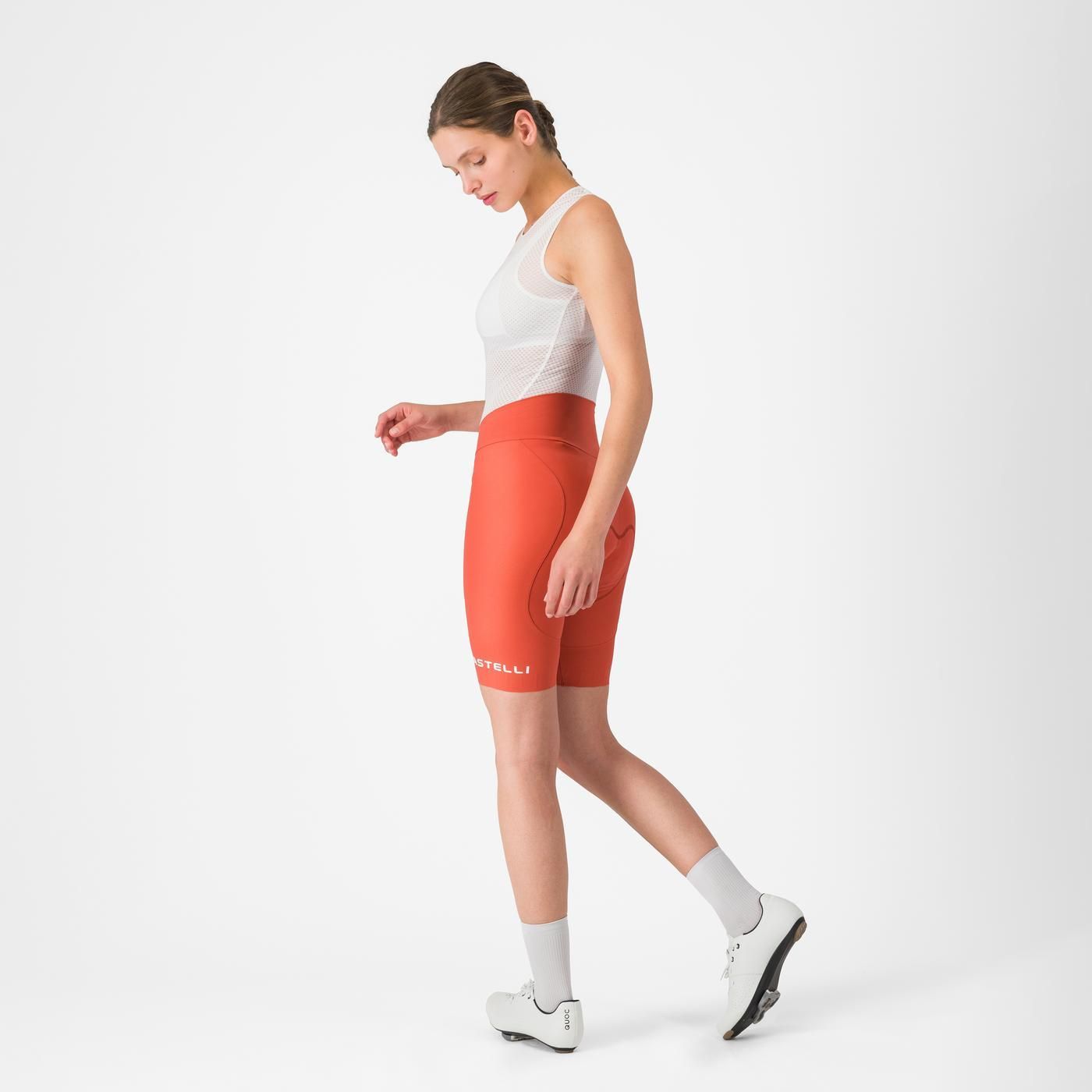 Castelli Espresso 2 W Short