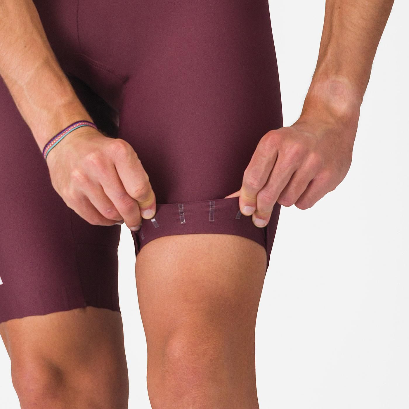 Castelli Espresso 2 Bibshort