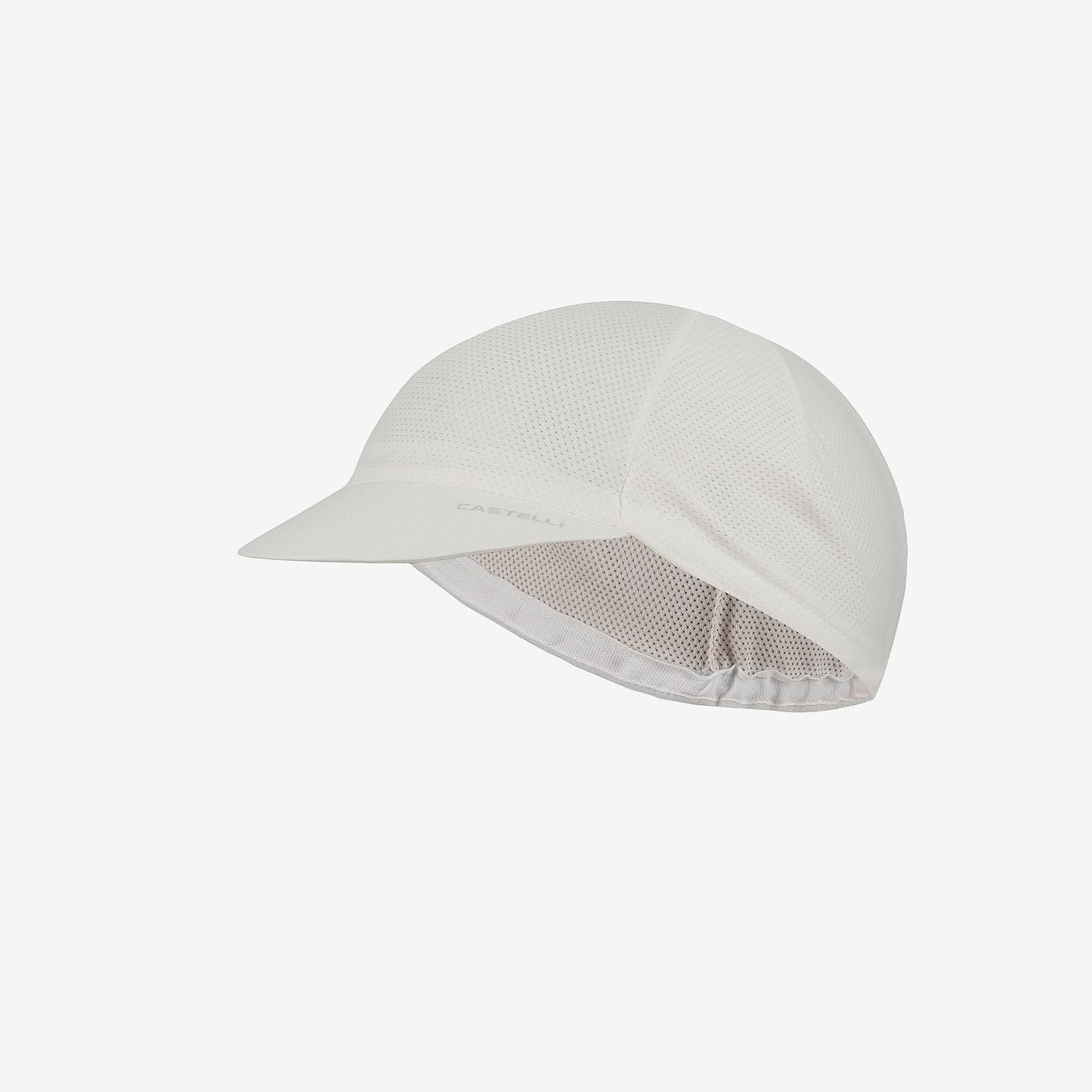 Castelli Espresso 2 Cap