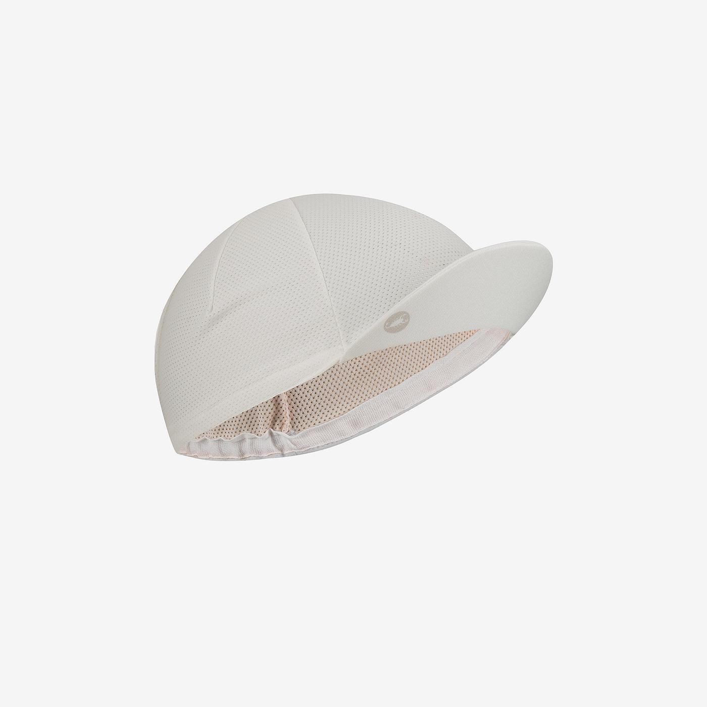 Castelli Espresso 2 Cap