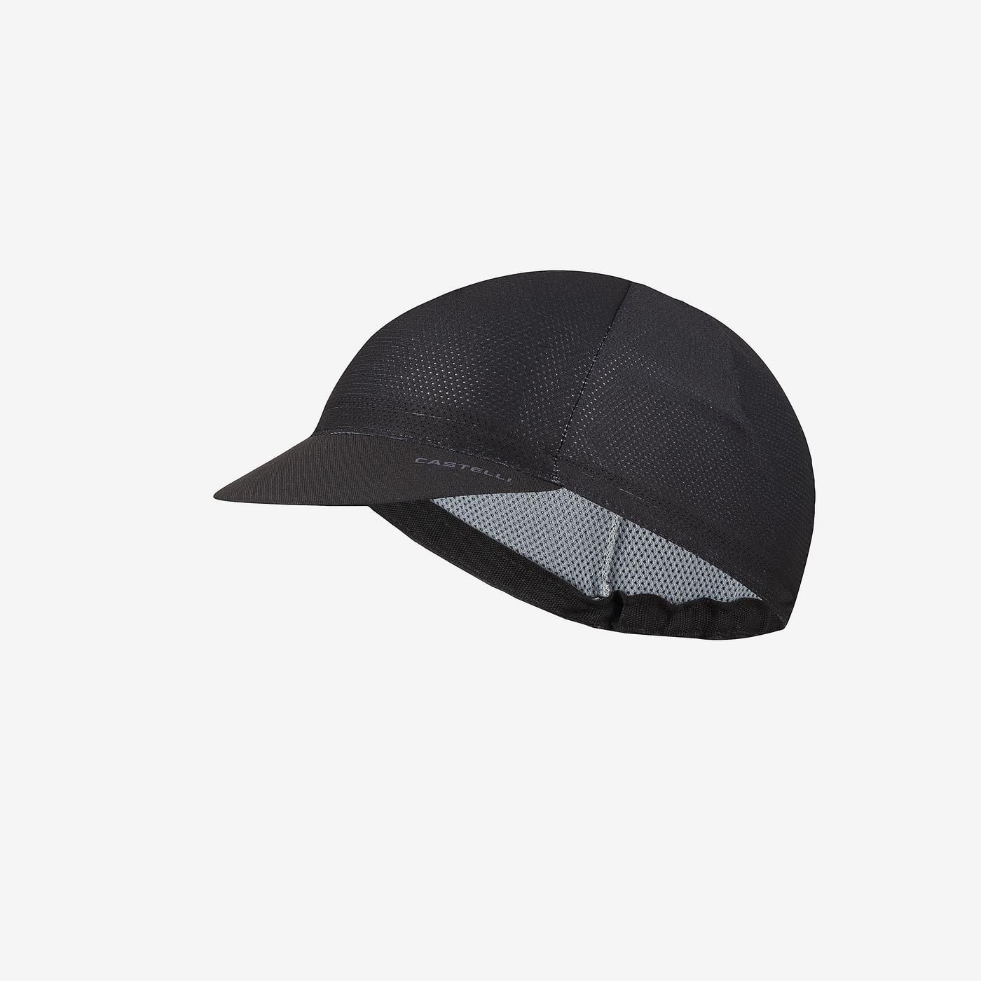 Castelli Espresso 2 Cap