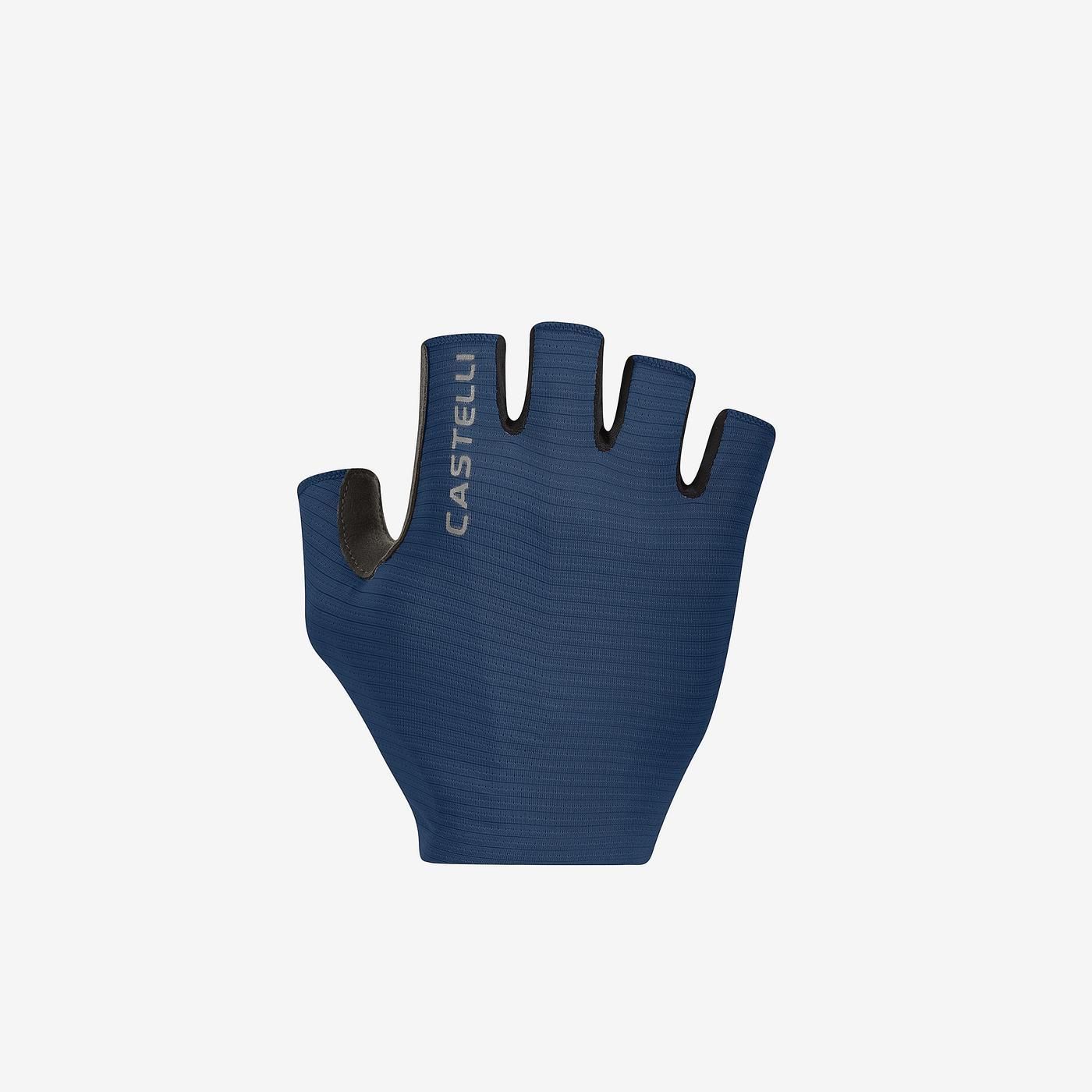 Castelli Espresso Glove – Quick Cranks