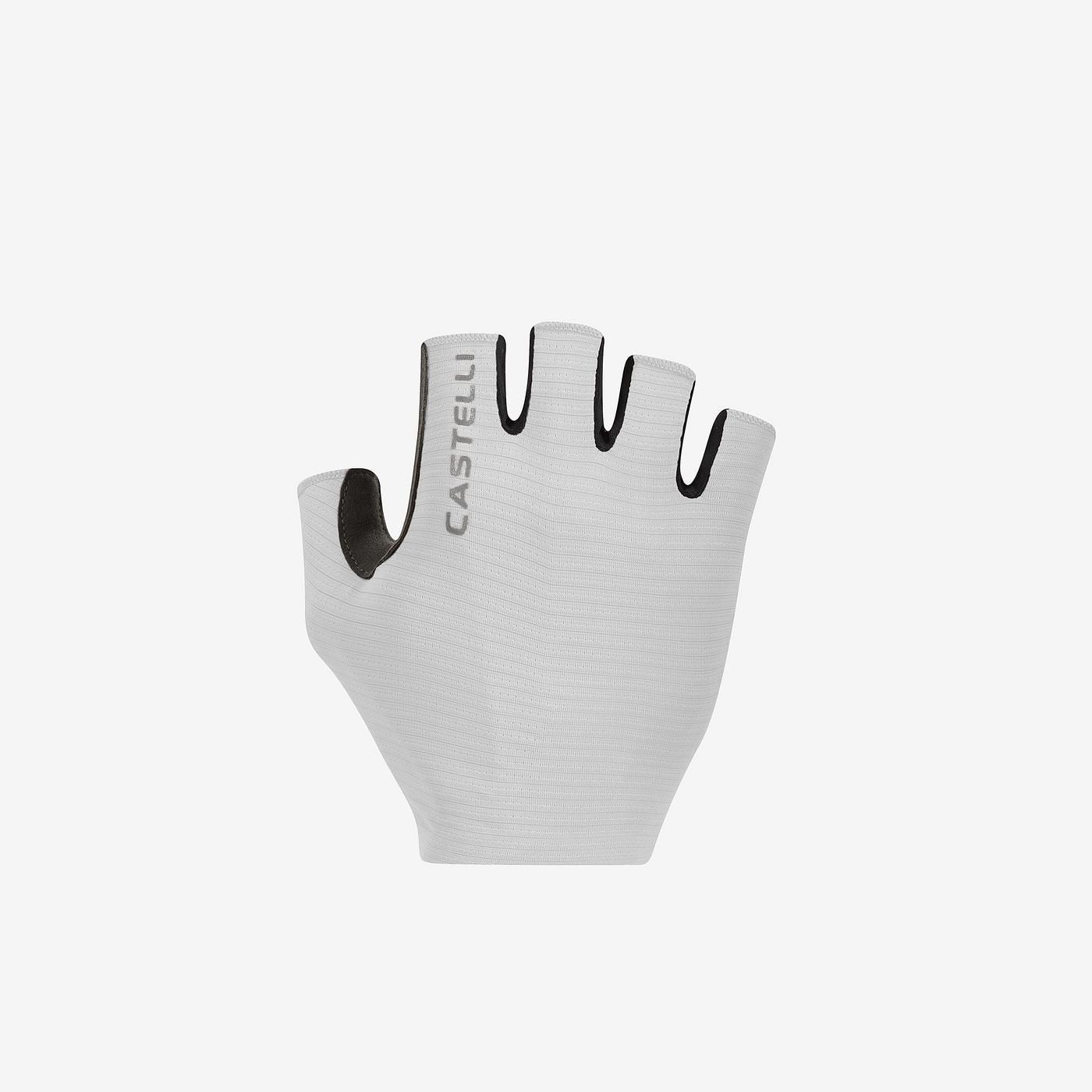Castelli Espresso Glove – Quick Cranks