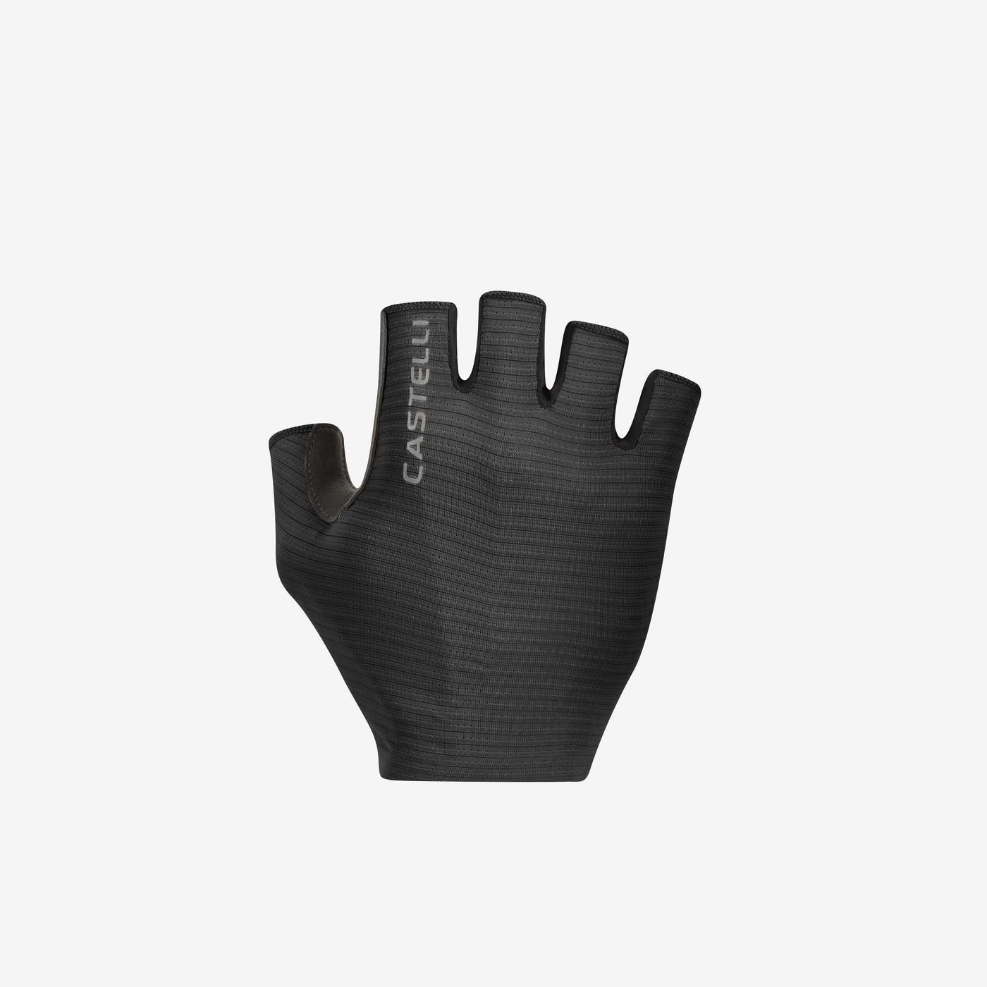 Castelli Espresso Glove – Quick Cranks