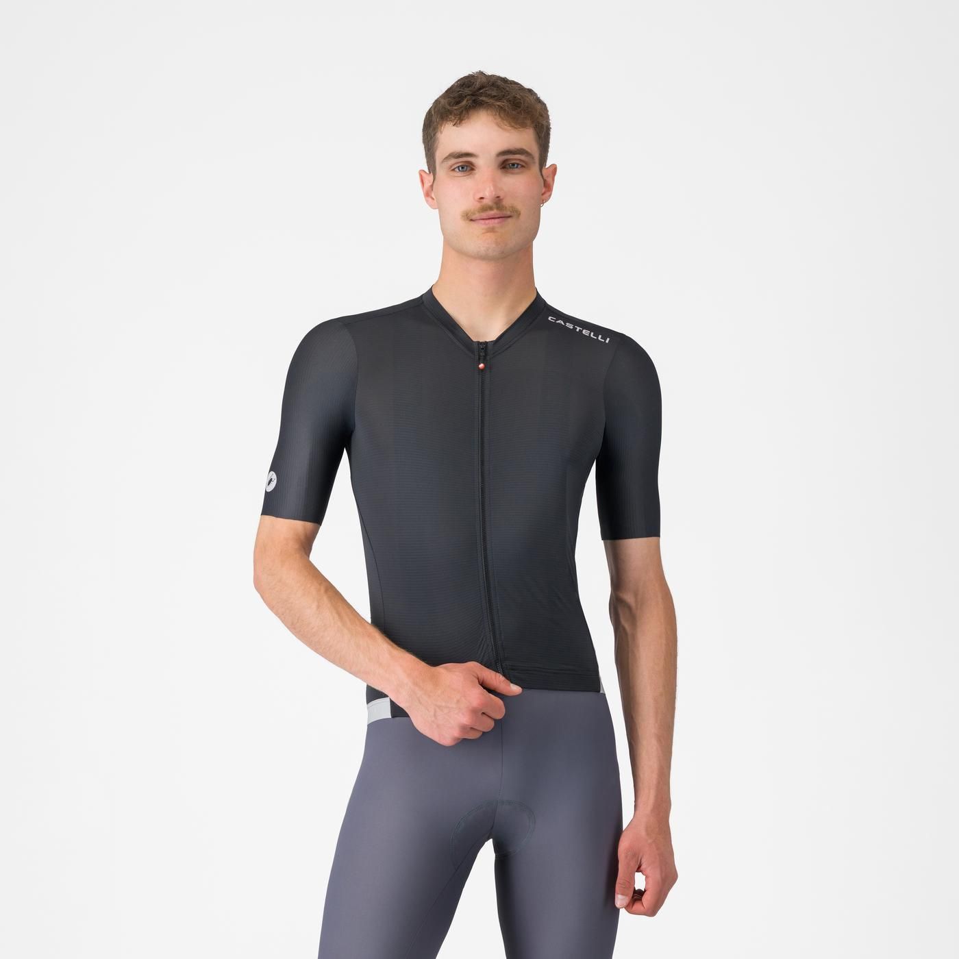 Castelli Espresso 2 Jersey