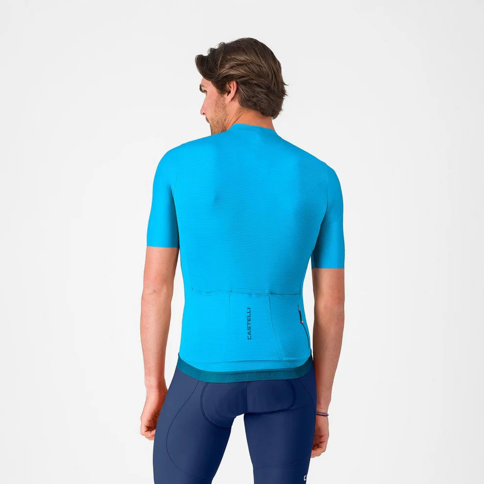 Castelli Espresso 2 Jersey