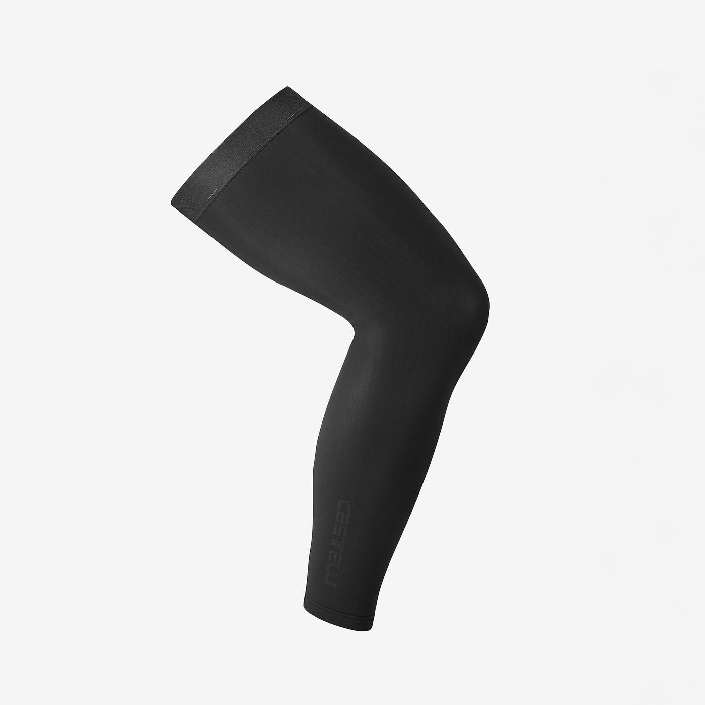 Castelli Espresso Leg Warmer