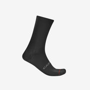 Castelli Espresso 18 Sock