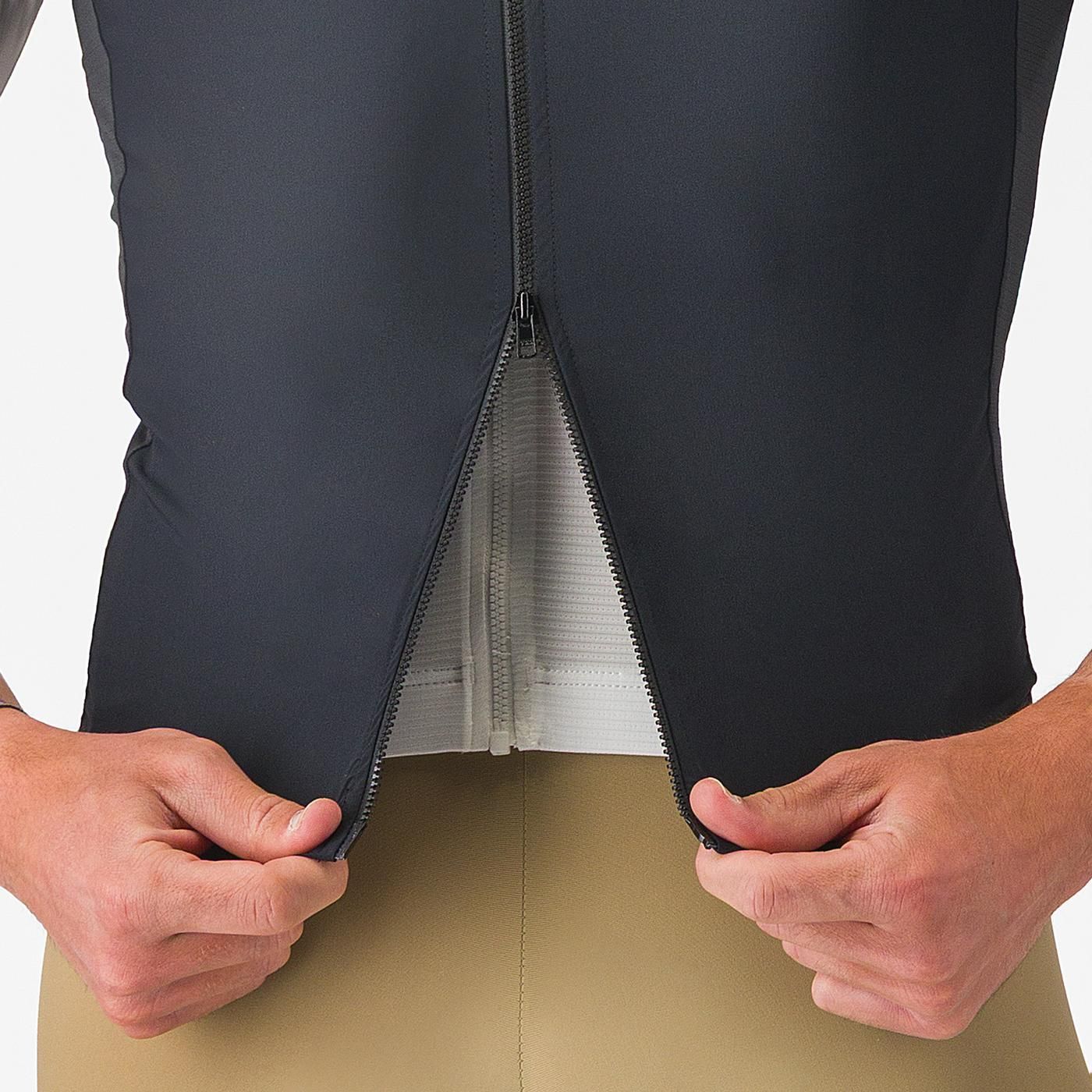 Castelli Espresso 2 Vest