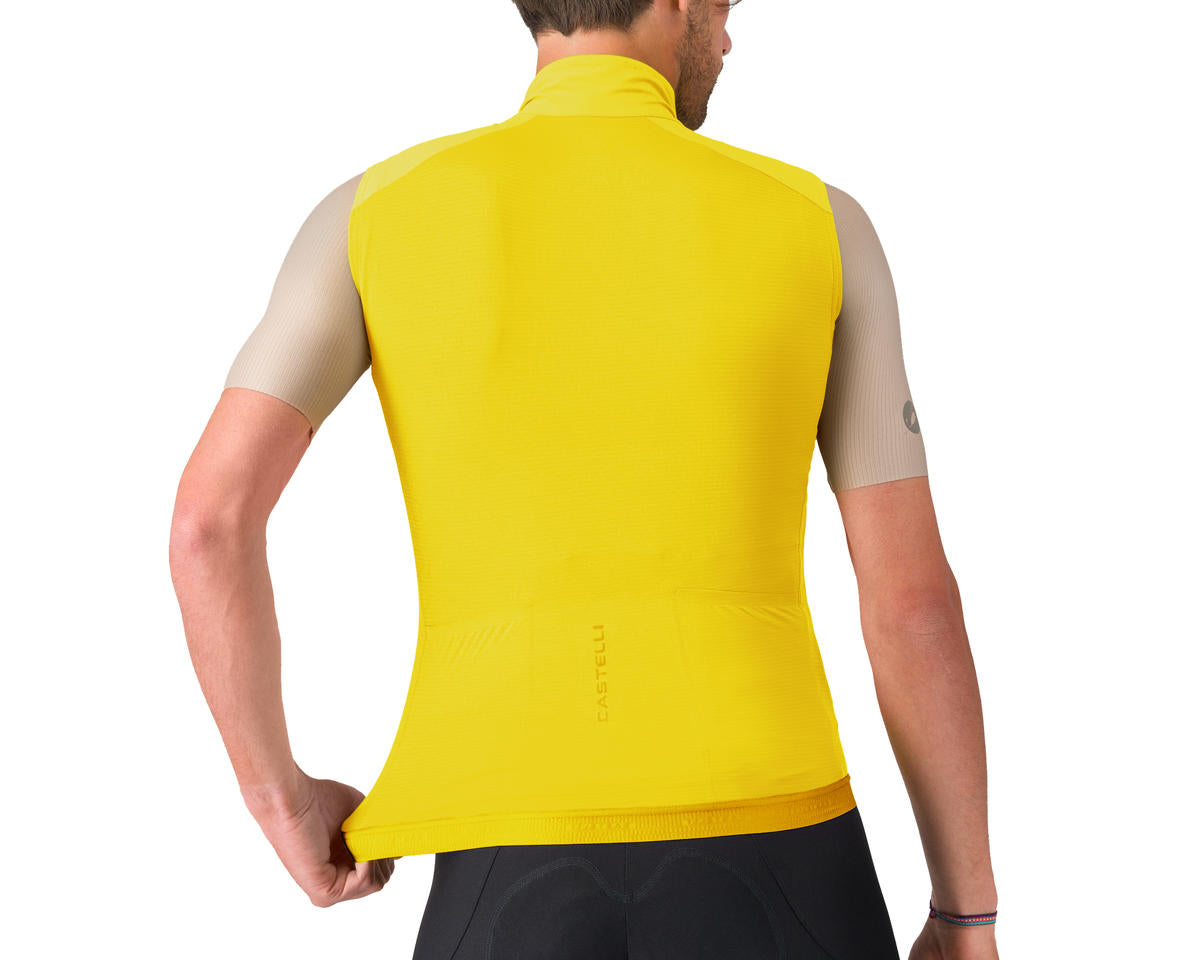 Castelli Espresso 2 Vest