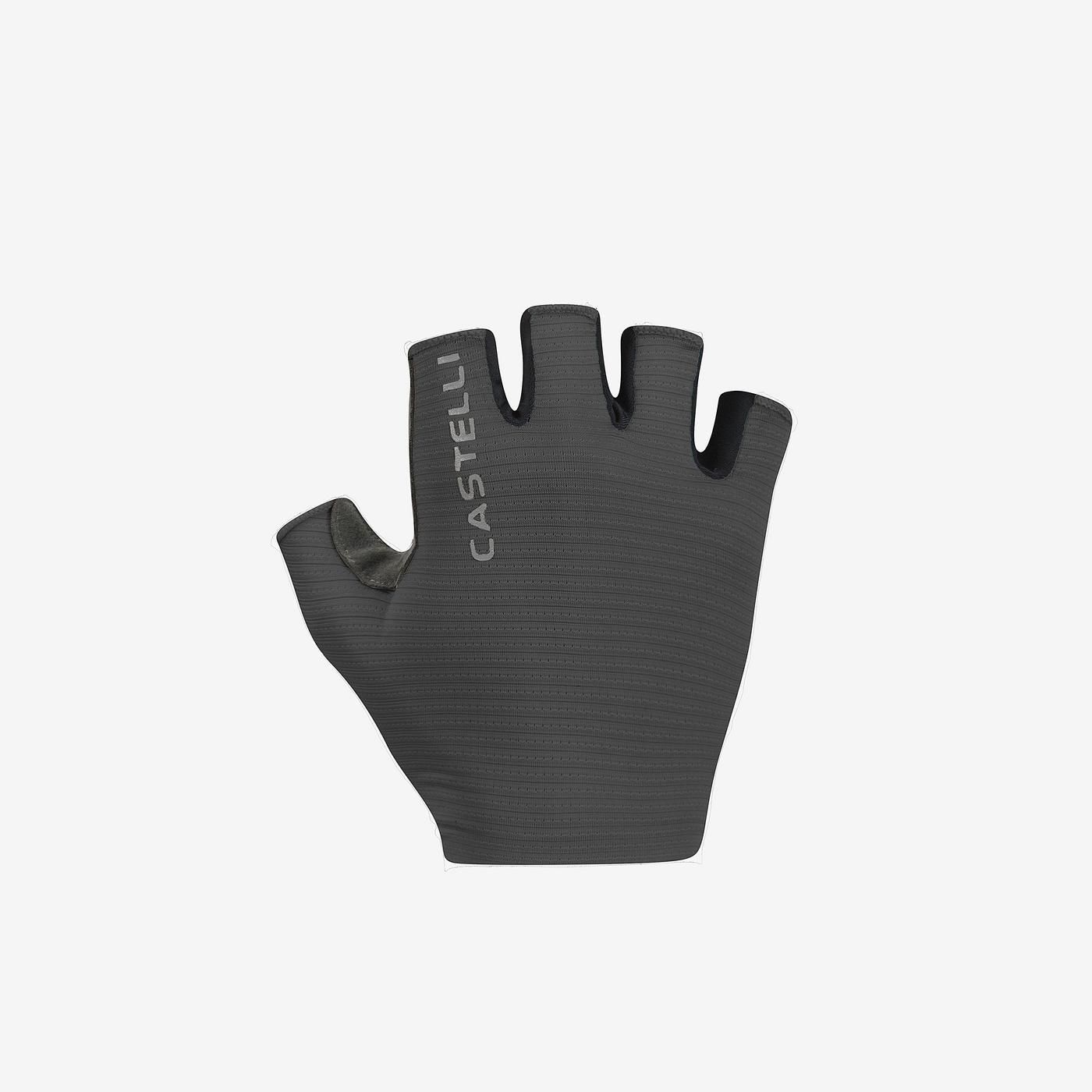 Castelli Espresso W Glove