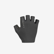 Castelli Espresso W Glove