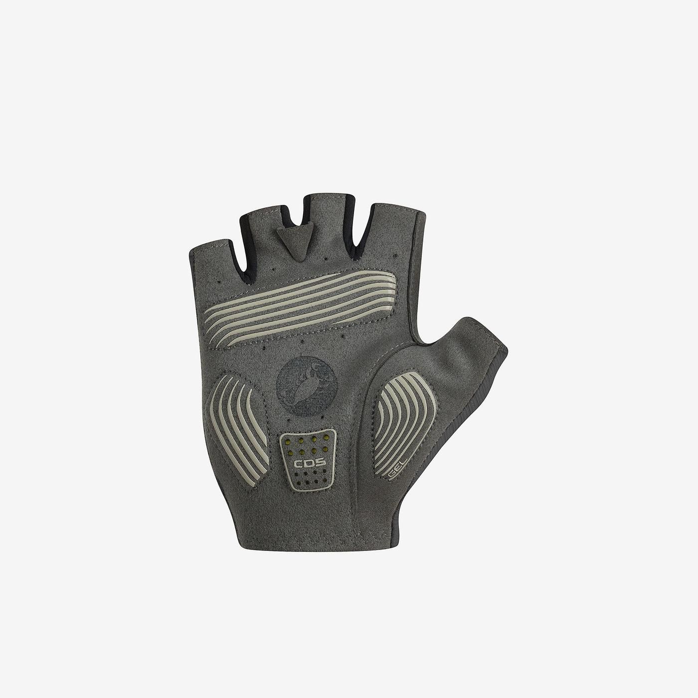 Castelli Espresso W Glove