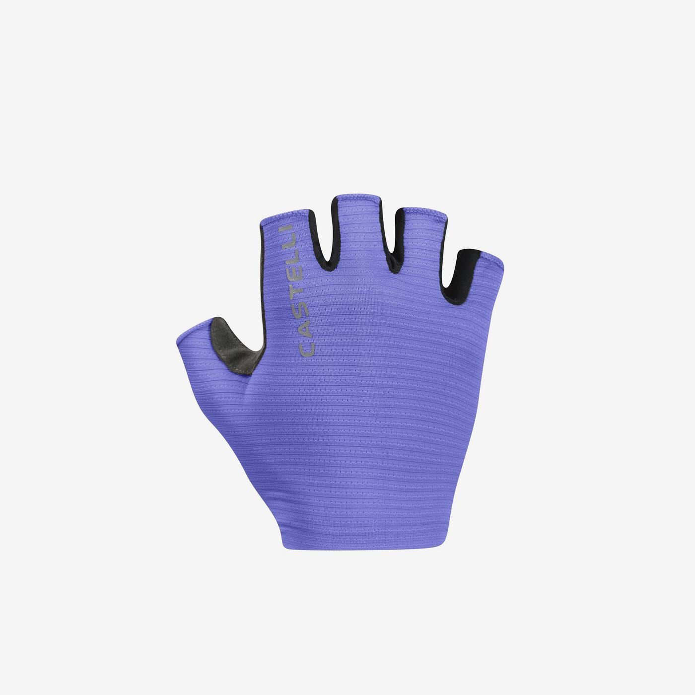Castelli Espresso W Glove
