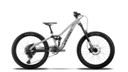 Devinci Ewoc FS AL