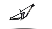 Cadre Devinci Troy A29