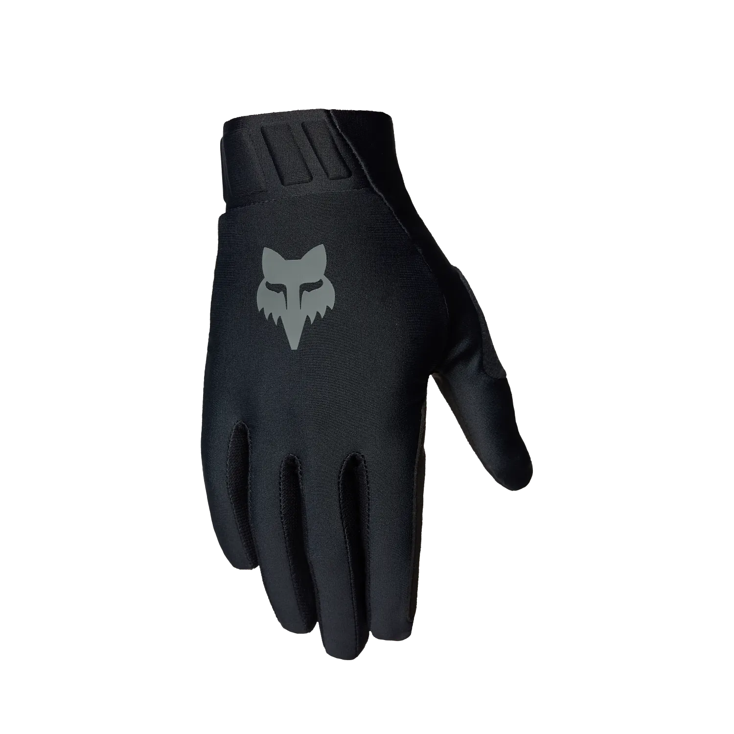 Fox Racing Flexair Gloves