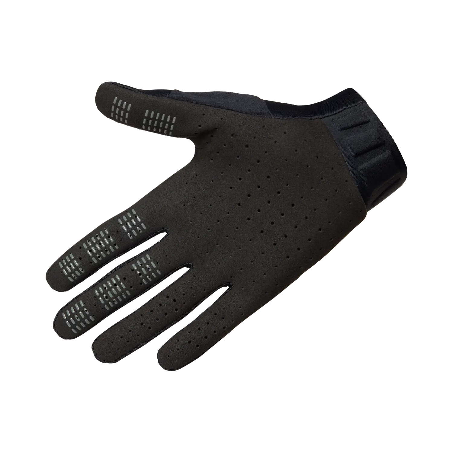 Fox Racing Flexair Gloves