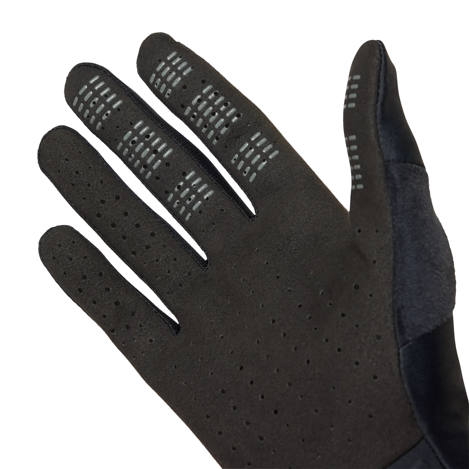 Fox Racing Flexair Gloves