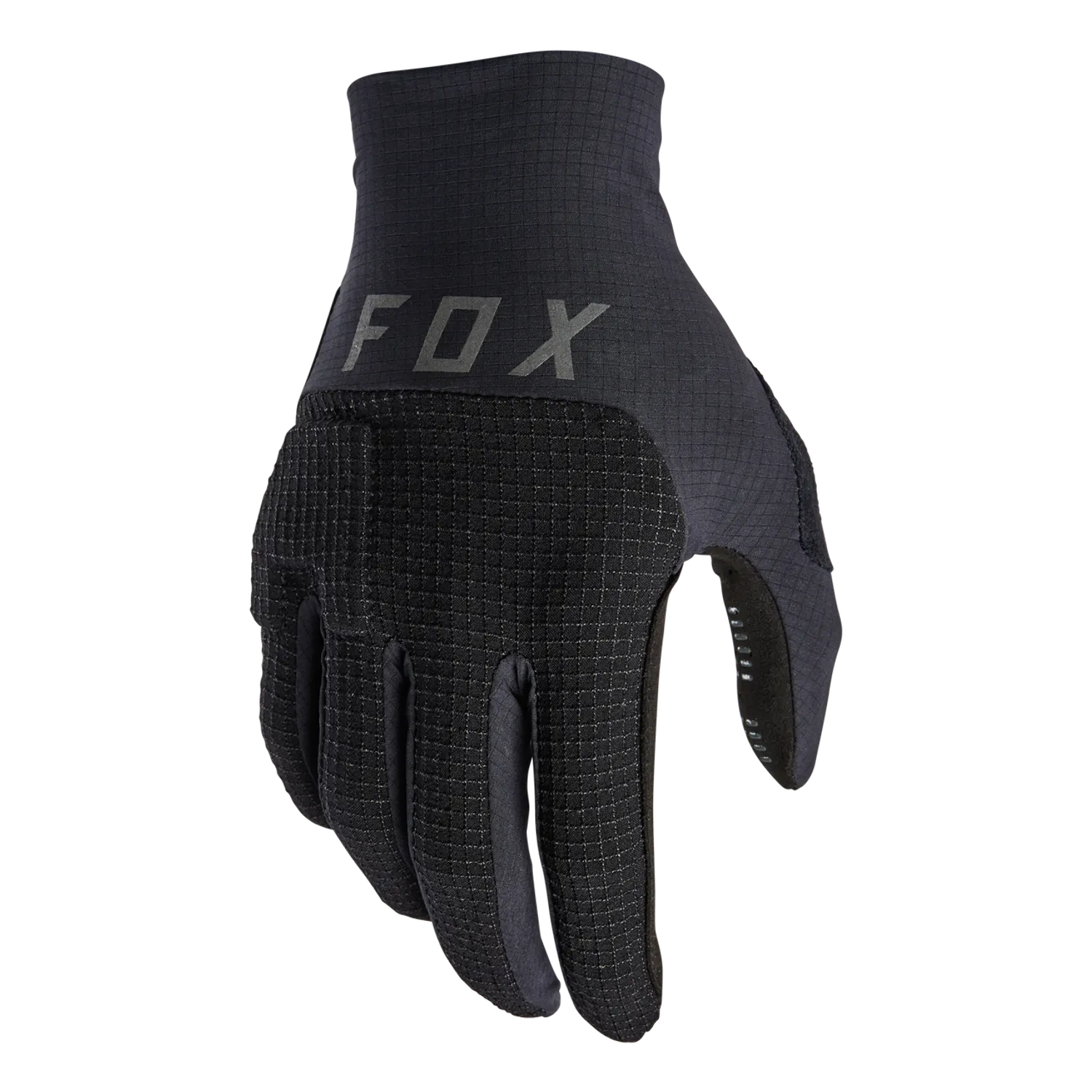 Fox Racing Flexair Pro Gloves