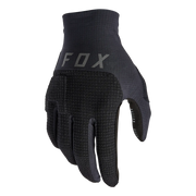 Fox Racing Flexair Pro Gloves