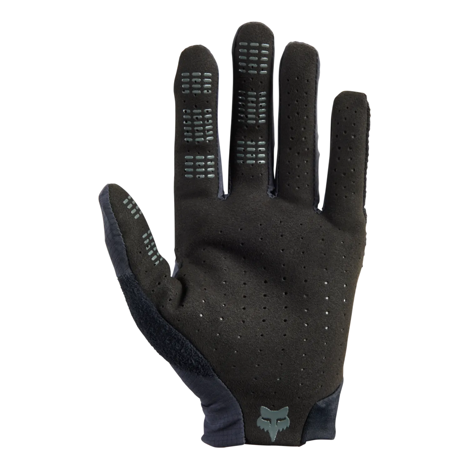 Fox Racing Flexair Pro Gloves
