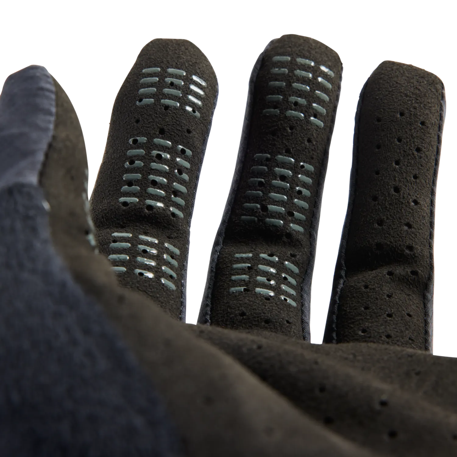 Fox Racing Flexair Pro Gloves