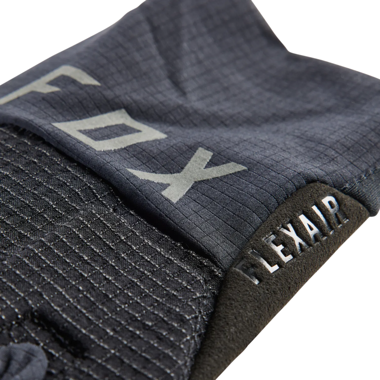 Fox Racing Flexair Pro Gloves