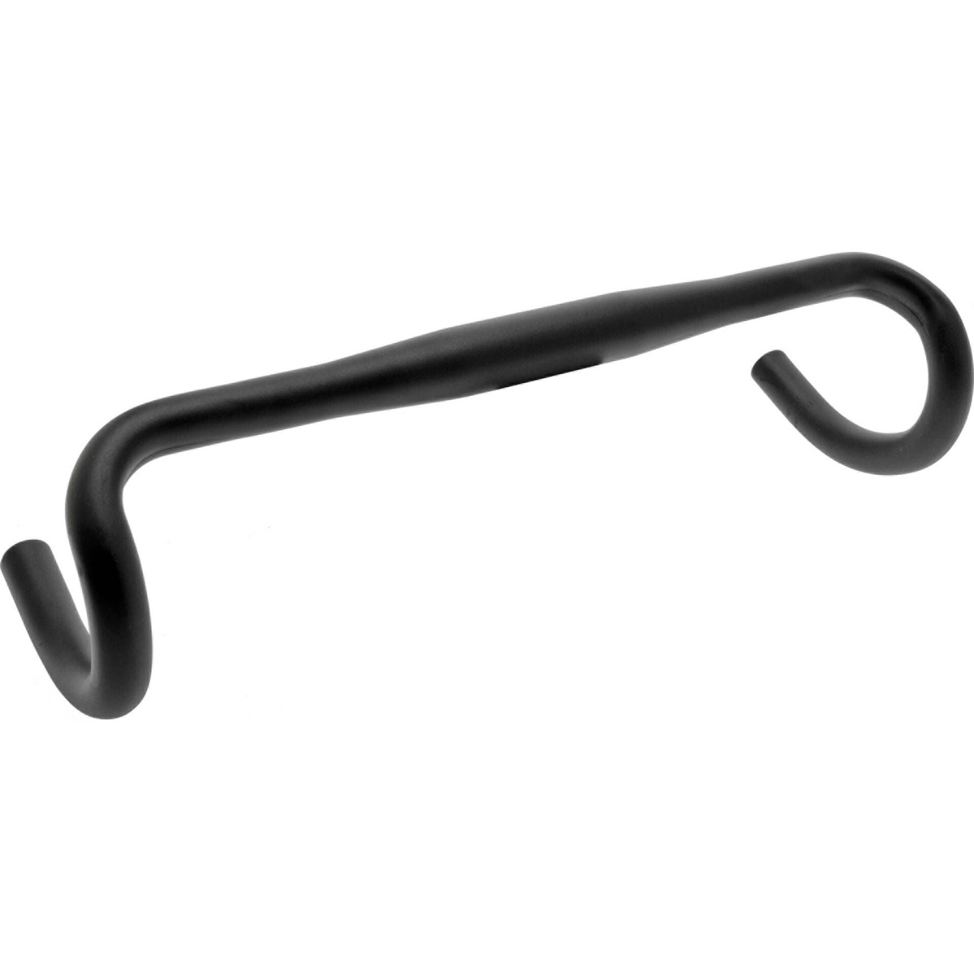 Bar de la route 49°N