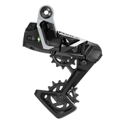 SRAM Force AXS XPLR Rear Derailleur