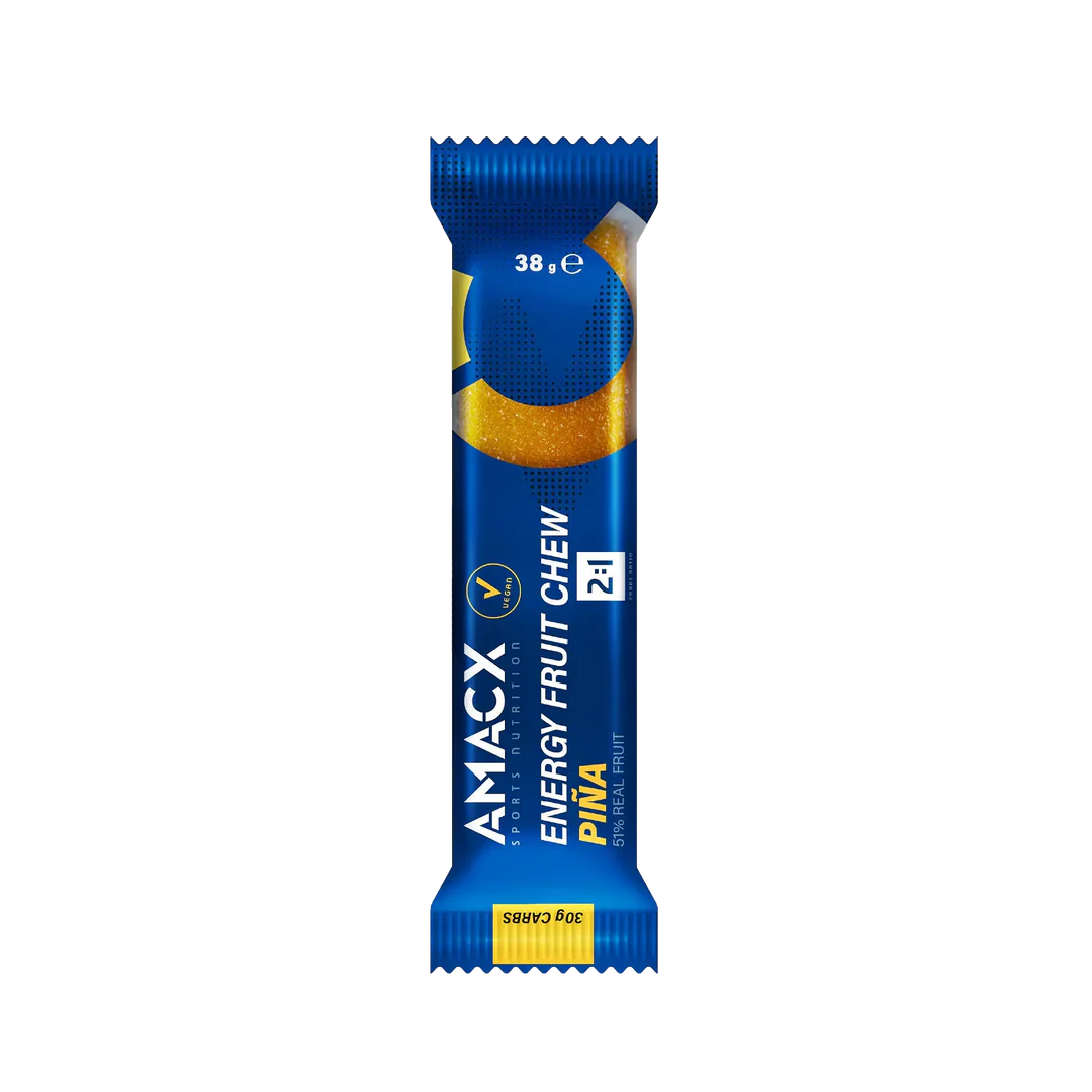 Amacx Fruit Chew