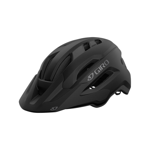 Fixture II MIPS XL | Giro – Quick Cranks