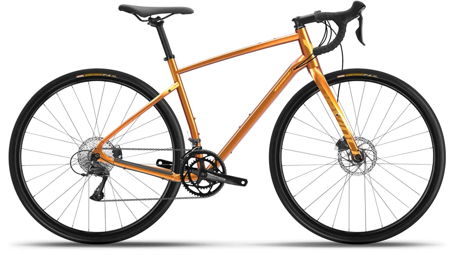 Hachette Devinci Claris