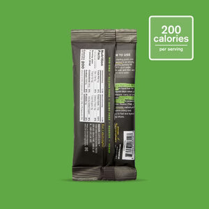 Skratch Labs Super-High Carb Sport Drink Mix Single