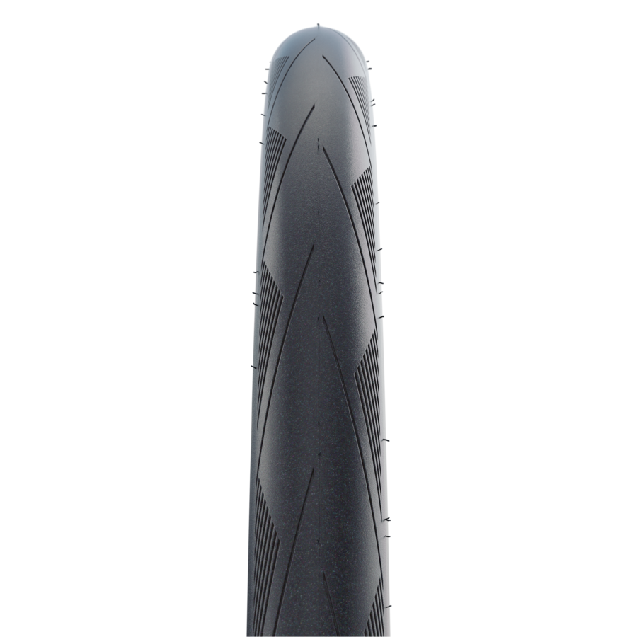 Schwalbe Durano DD
