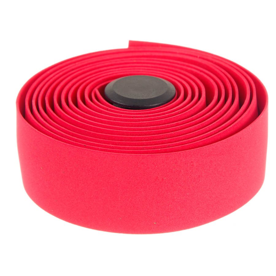 Wind-Up Classic Cork Bar Tape