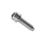 Shimano CLAMP BOLT WITH WASHER (M6 X 21) Hg small parts