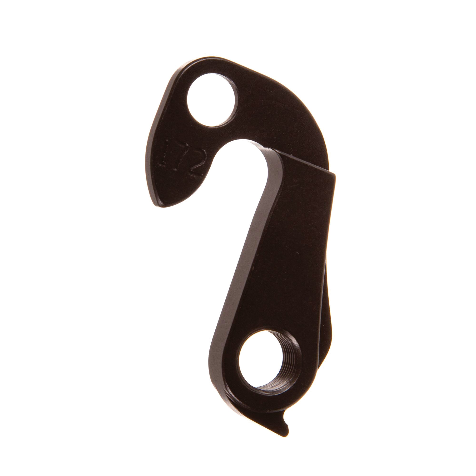 Pattes de dérailleur 99+