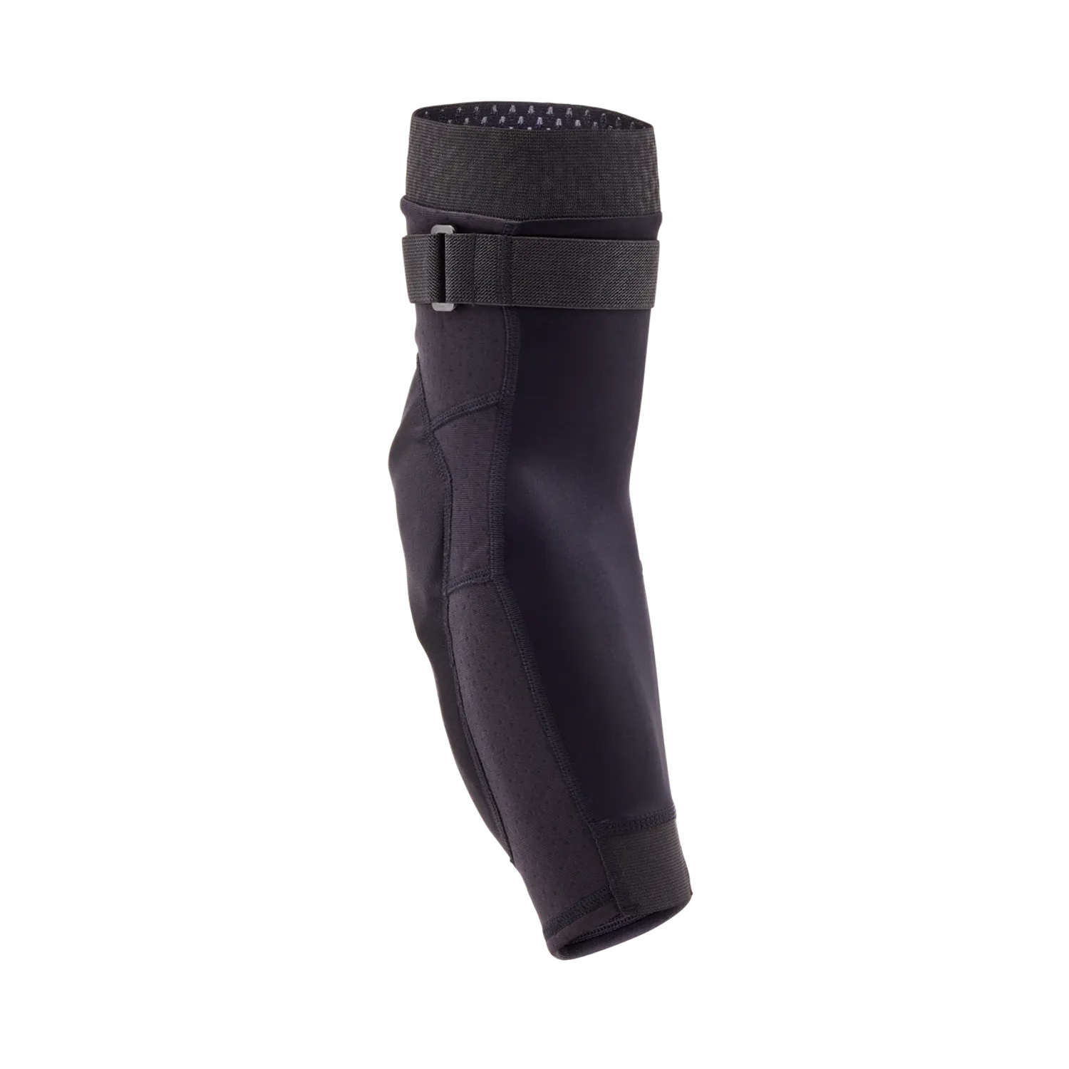 Fox Racing Launch Elbow Guard