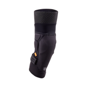 Fox Racing Launch Knee Guard