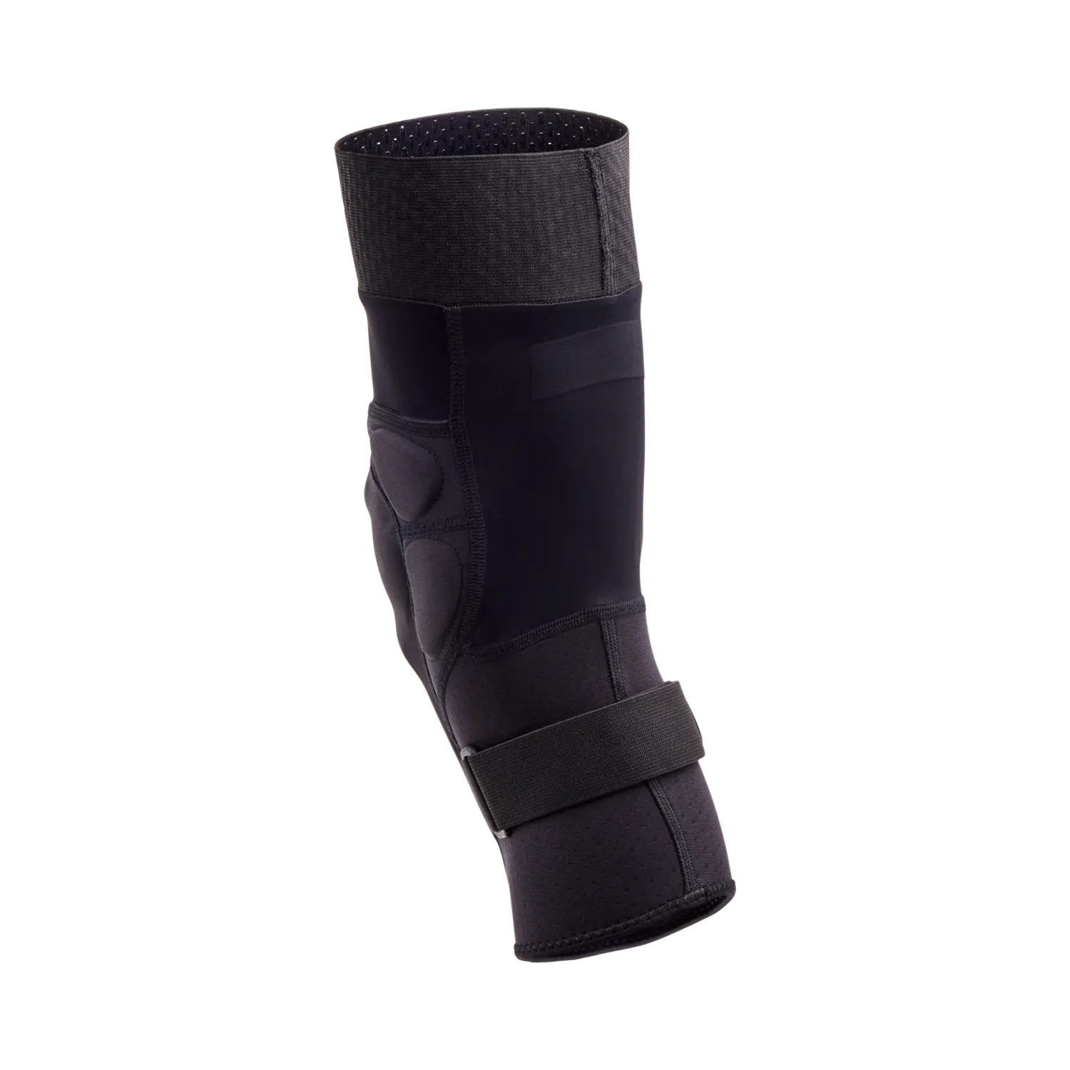 Fox Racing Launch Knee Guard