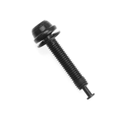 Boulon de fixation d'étrier Shimano Flat Mount Hg petites pièces