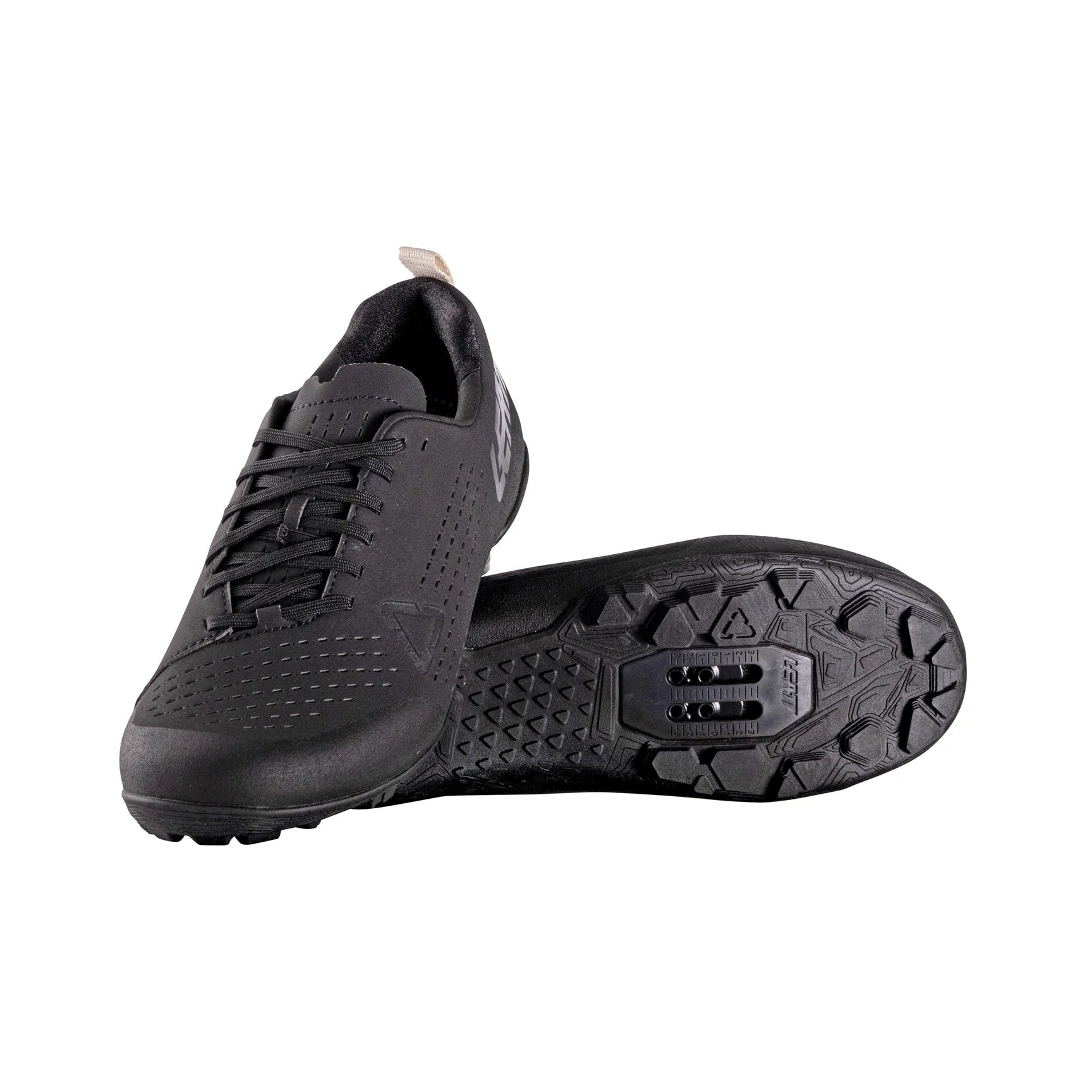 Leatt Clip 2.0 Endurance Shoe