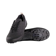 Leatt Clip 2.0 Endurance Shoe