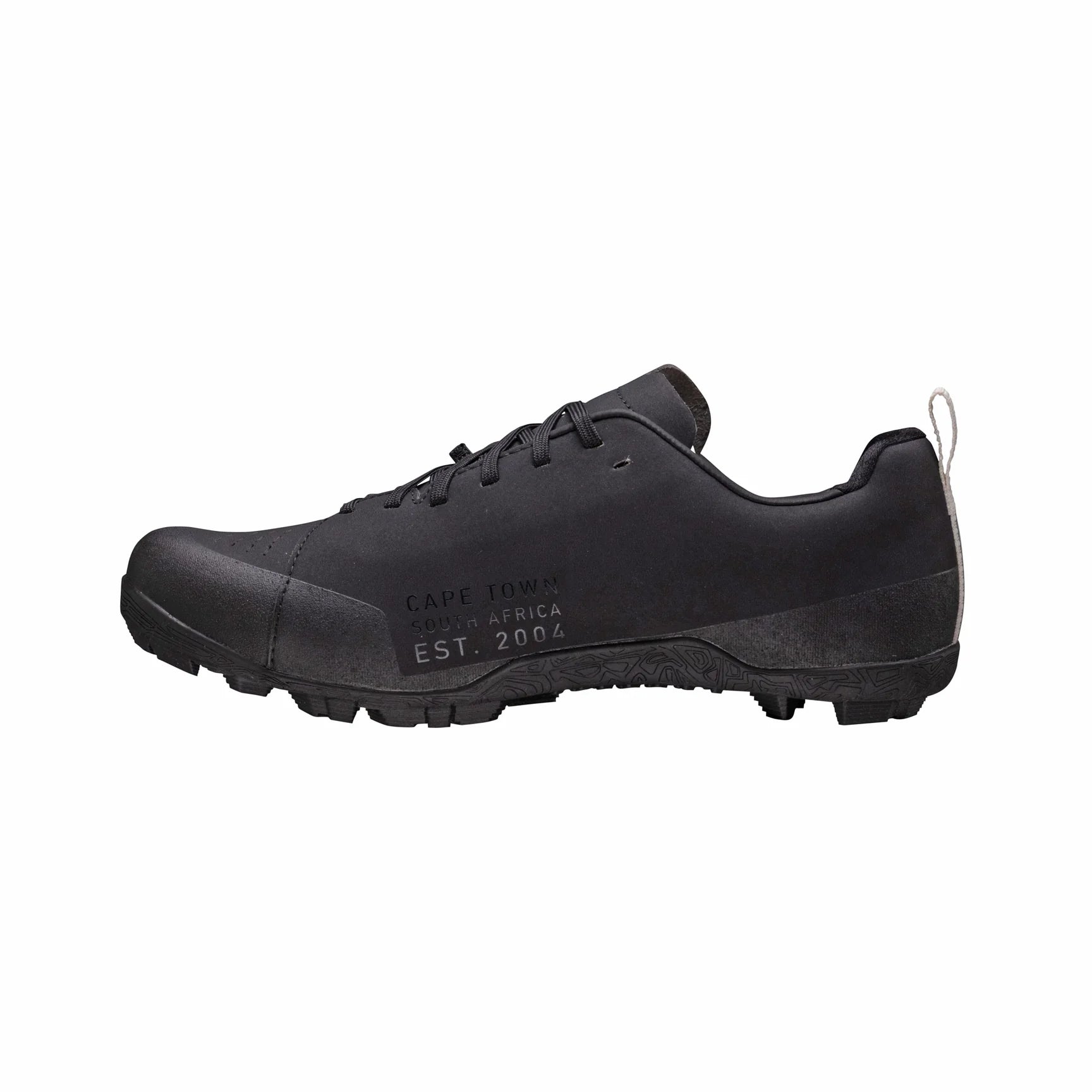 Leatt Clip 2.0 Endurance Shoe