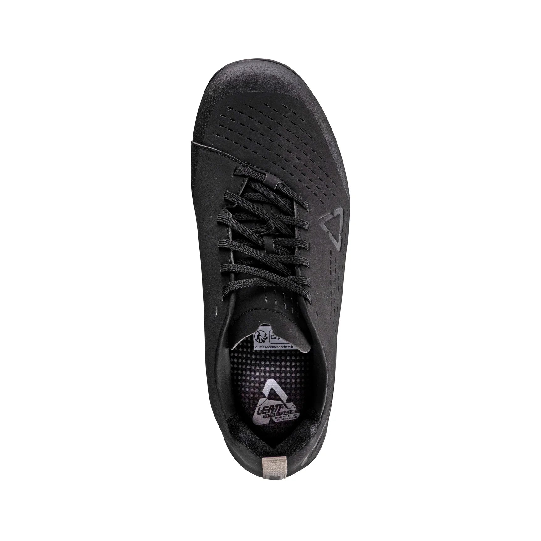 Leatt Clip 2.0 Endurance Shoe