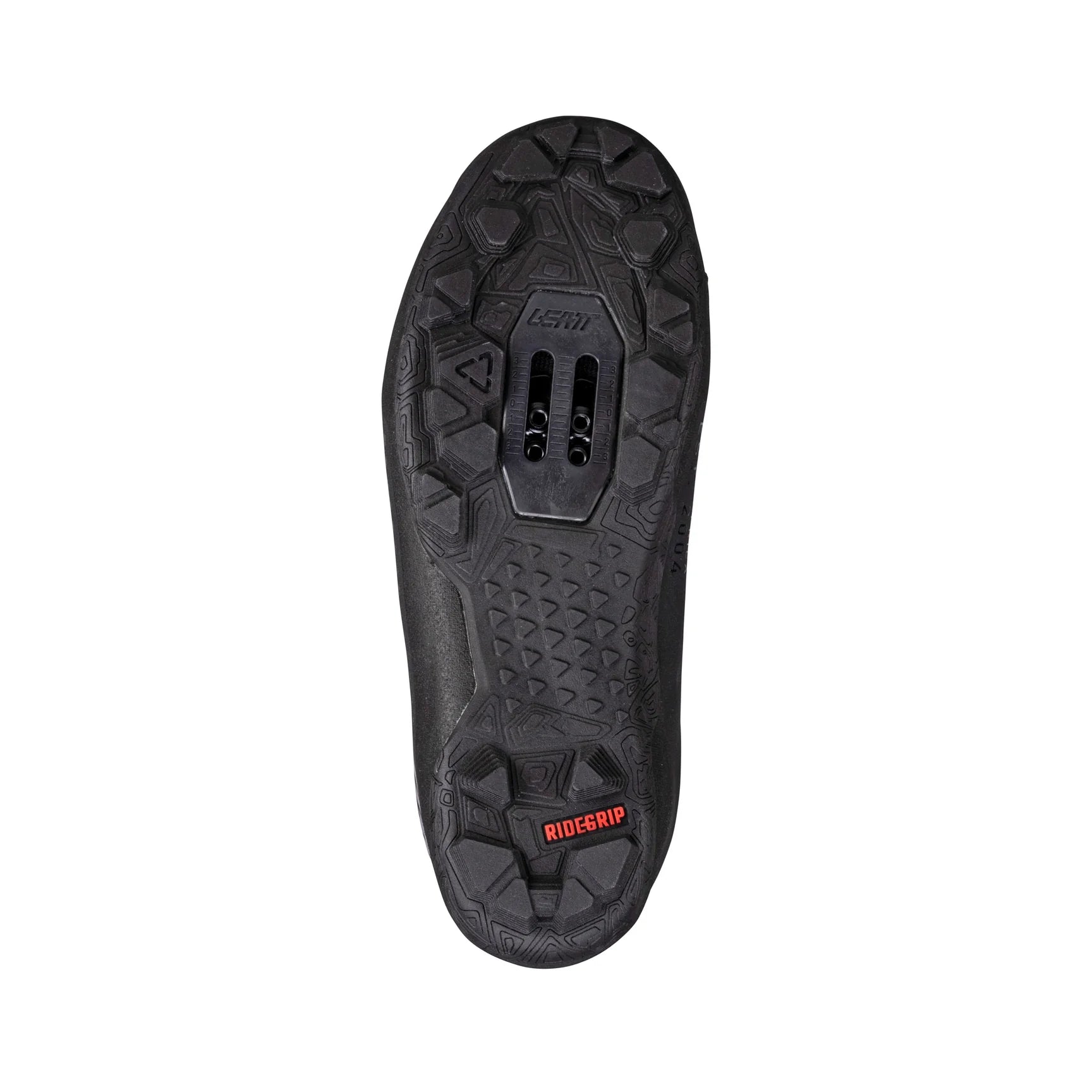 Leatt Clip 2.0 Endurance Shoe