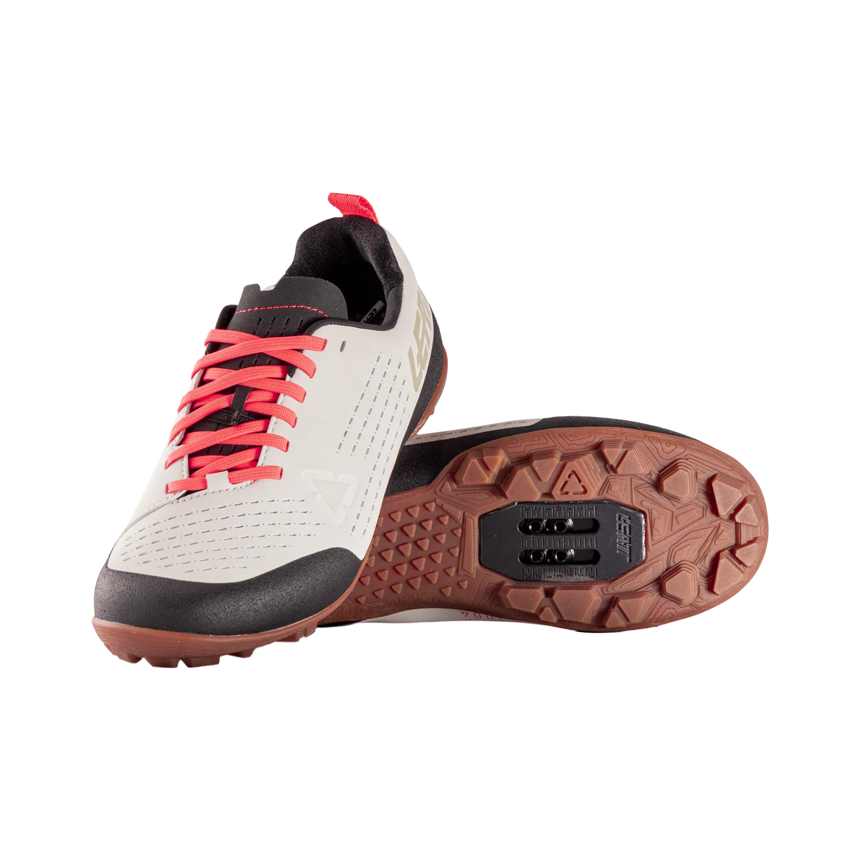 Leatt Clip 2.0 Endurance Shoe