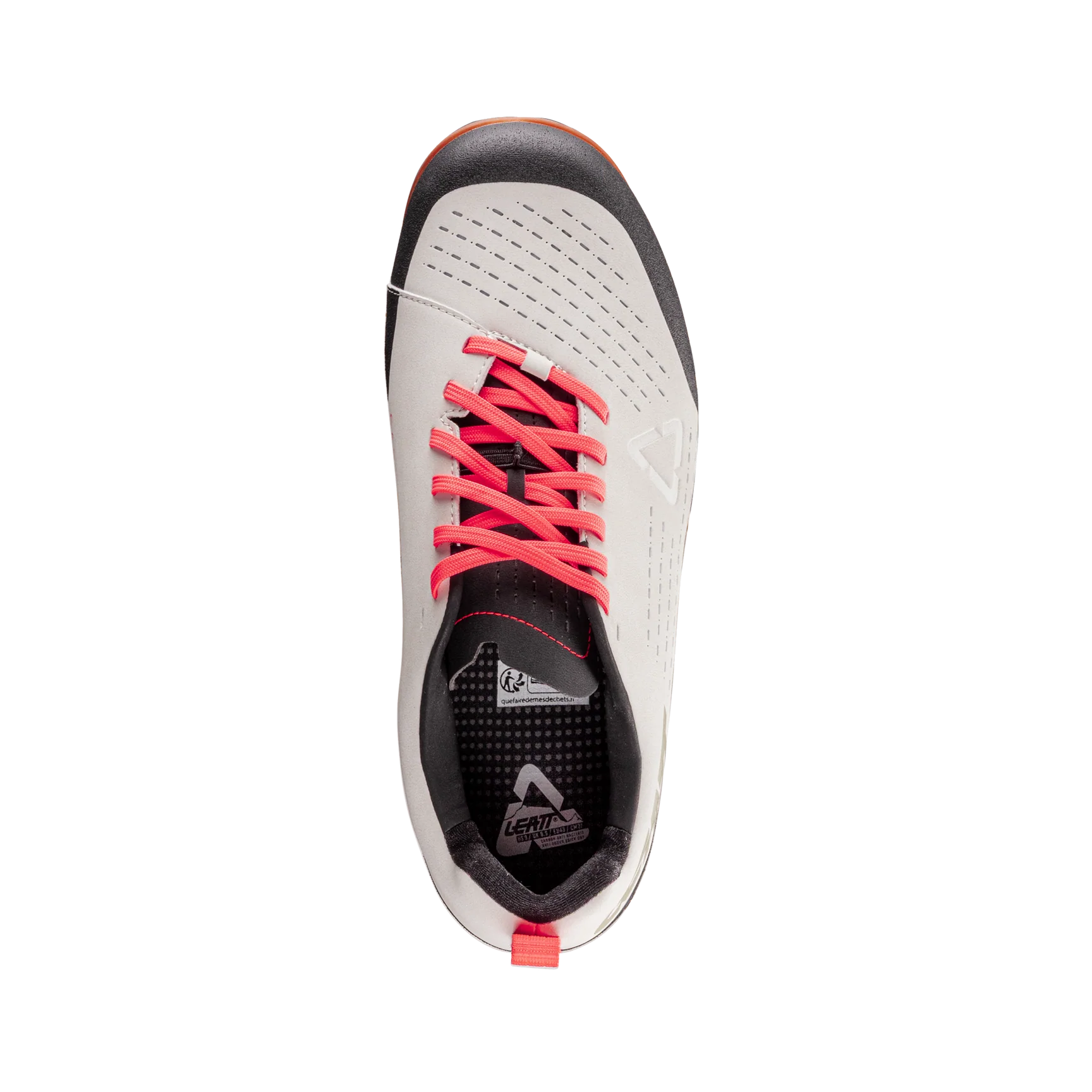 Leatt Clip 2.0 Endurance Shoe