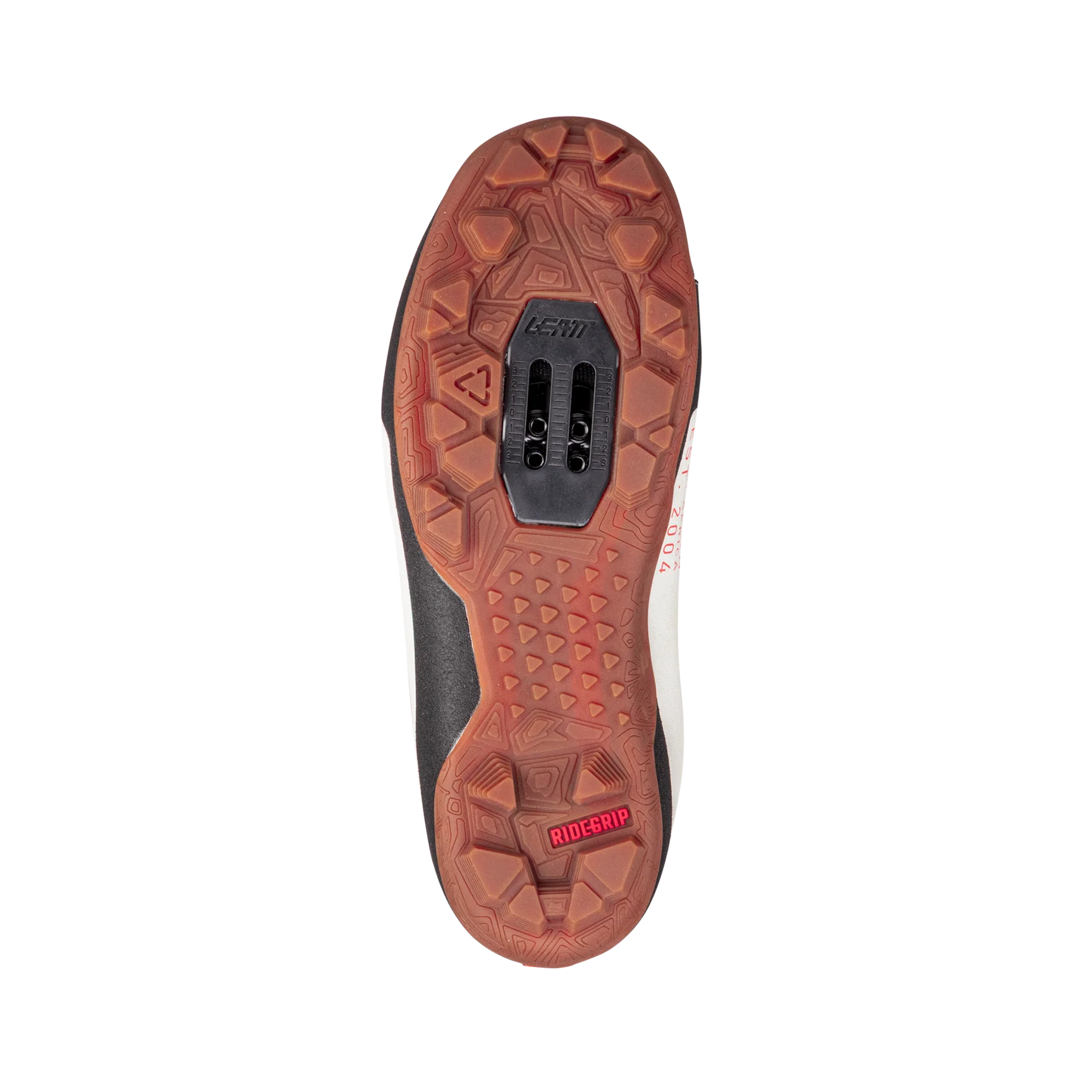 Leatt Clip 2.0 Endurance Shoe